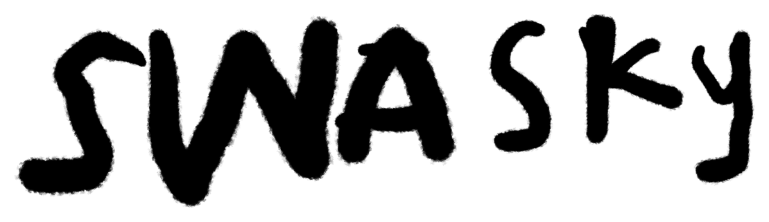 Swasky